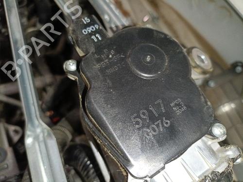 Front wiper motor SUZUKI VITARA (LY) 1.6 DDiS AllGrip (APK416D) | BP40600374M29 - Image 2