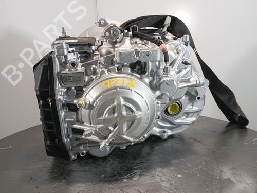 Used Gearbox MINI MINI (F56) John Cooper Works (231 hp) 31158984