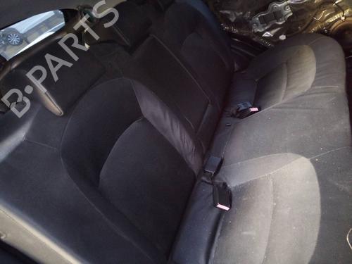 Instrument cluster NISSAN QASHQAI / QASHQAI +2 I (J10, NJ10, JJ10E) 1.5 dCi | BP8901903C47 