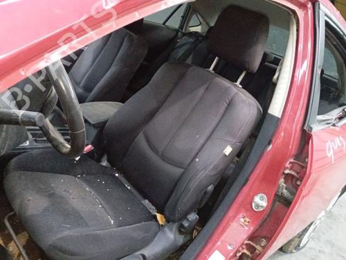 Right front window switch MAZDA 6 Hatchback (GH) 2.0 MZR-CD (GH14) | BP31921008I26