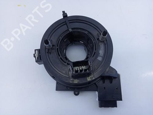 Used Squib airbag VW TIGUAN (5N_) 2.0 TDI 4motion (170 hp) 14937126