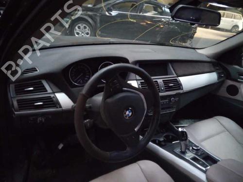 Høyre Foran elrute bryter BMW X5 (E70) xDrive 40 d | BP17007464I26 