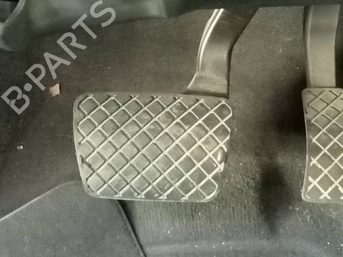 Break pedal AUDI A5 (8T3) 3.0 TDI quattro | BP10675507I19 
