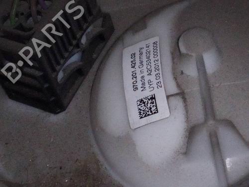 Fuel pump PORSCHE PANAMERA (970) 4.8 4S | BP19042704M76 