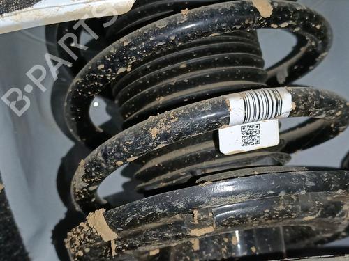 right-front-shock-absorber-ford-puma-j2k-cf7-2019-36529205 main image