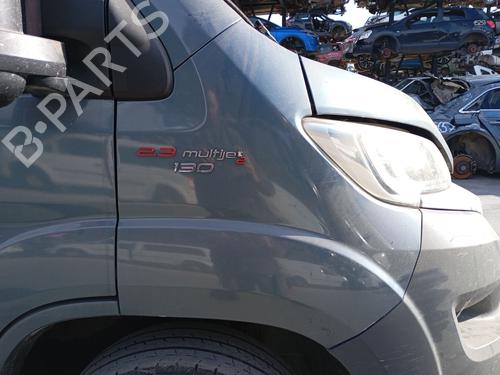 right-front-fenders-fiat-ducato-van-250_-2006-40259945 main image
