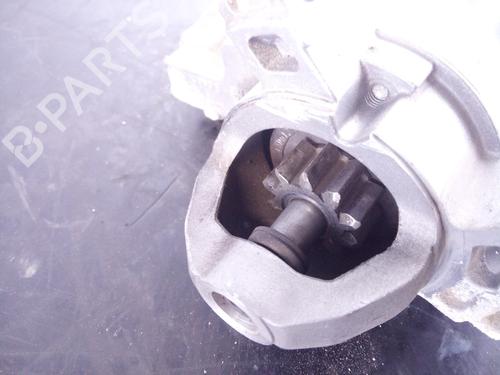 Starter BMW X5 (E70) xDrive 40 d | BP18092044M8 