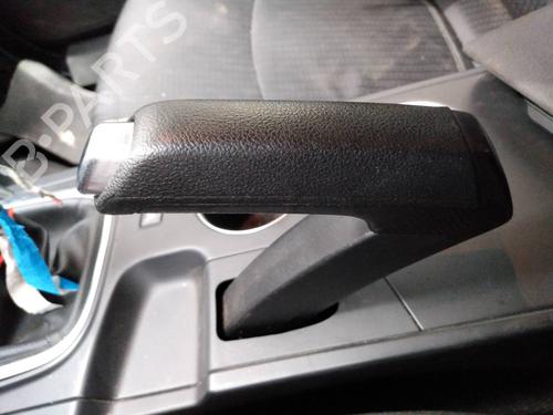 Used Hand brake RENAULT MEGANE IV Hatchback (B9A/M/N_) [2015-2025]  20645743