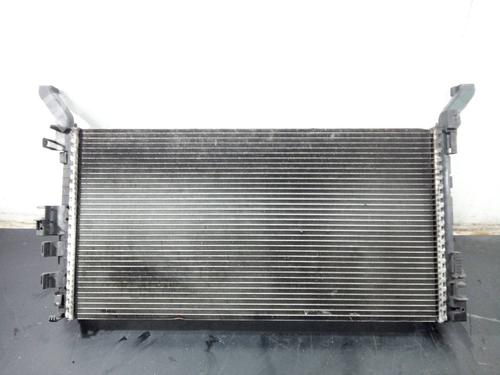 Køler RENAULT LAGUNA Coupe (DT0/1) 3.0 dCi (DT03) | BP13663680M31 