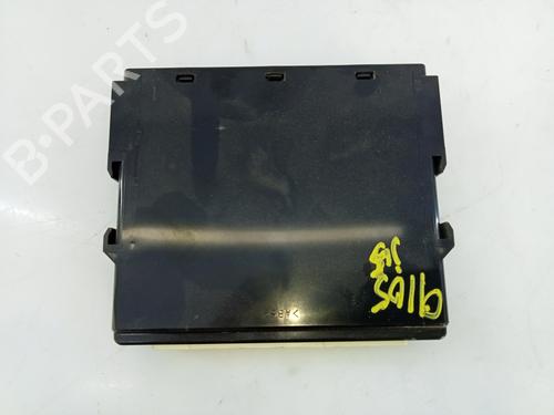 Electronic module TOYOTA LAND CRUISER PRADO (_J15_)  | BP14919607M83 