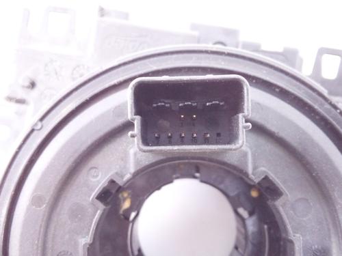 Squib airbag VW TIGUAN (AD1, AX1)  | BP17648287C102 
