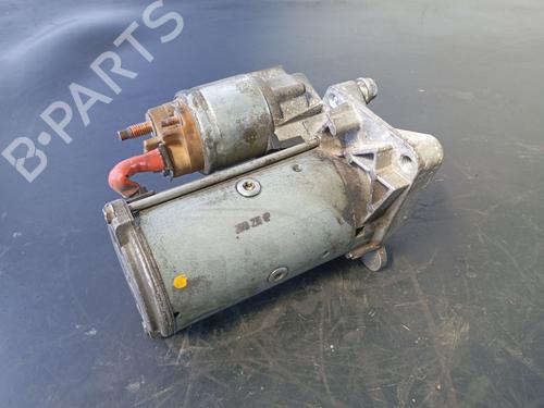 Starter RENAULT LAGUNA III (BT0/1)  | BP28143237M8 