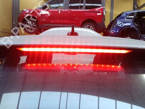 third-brake-light-audi-q2-gab-gag-2016-34157738 main image