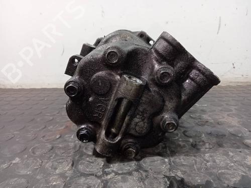 AC compressor FIAT LINEA (323_, 110_) 1.3 D Multijet (323AXB11, 323AXB1A) | BP10635453M34 