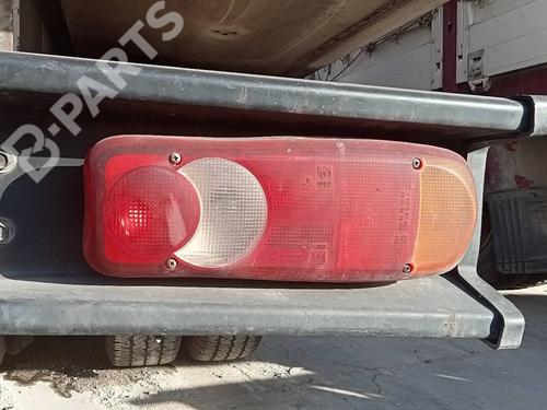 BP10635531C35 main image