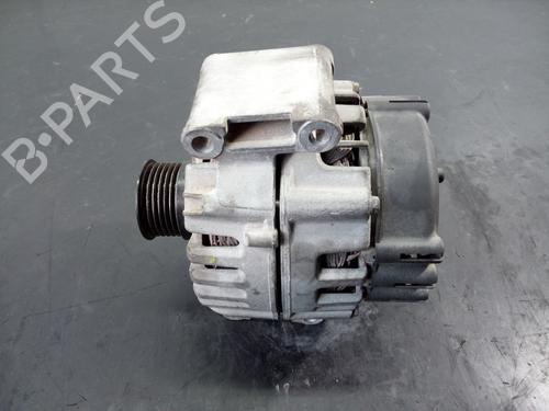 Alternator MERCEDES-BENZ C-CLASS (W205)  | BP13876701M7 