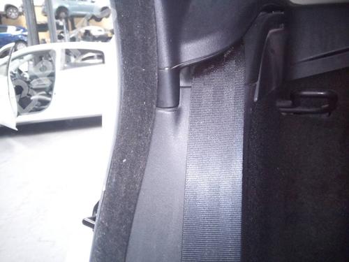 rear-right-belt-tensioner-land-rover-range-rover-evoque-l538-22-d-2011-2012-2013-2014-2015-2016-2017-2018-2019-9267829 main image