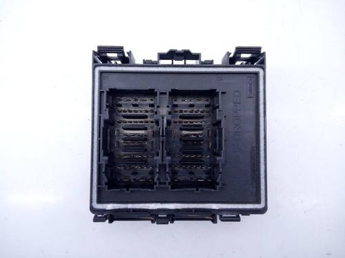 Used Fuse box FORD KUGA III (DFK) [2019-2025]  22399154