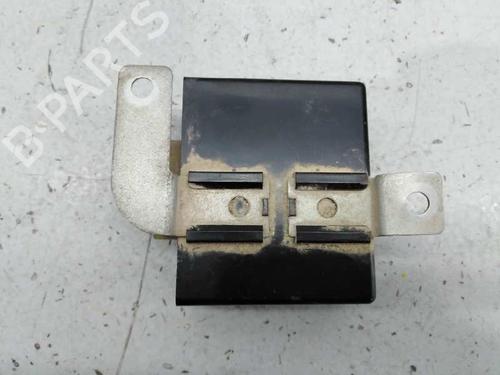 Electronic module MITSUBISHI PAJERO III (V7_W, V6_W)  | BP6302427M83 