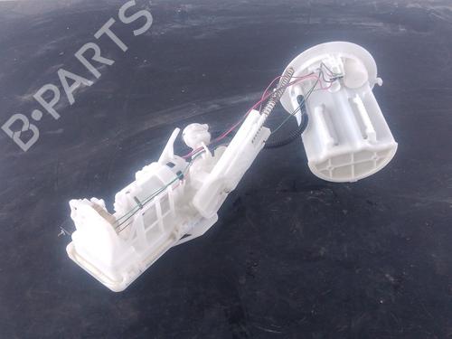 Used Fuel pump Fuel pump TOYOTA C-HR (_X1_) 1.8 Hybrid (ZYX10_, ZYX11_, ZYX10R, ZYX11R) (122 hp) 10740420 10740420