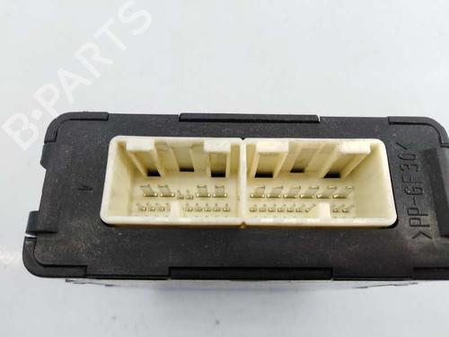 Electronic module TOYOTA PRIUS (_W3_) 1.8 Hybrid (ZVW3_) | BP2224136M83 