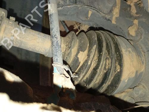 BP31145657M39 main image