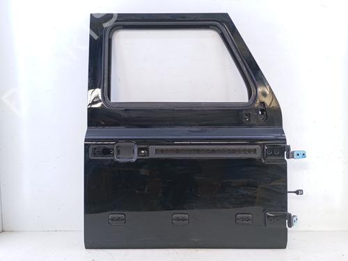 BP25051562C3 main image