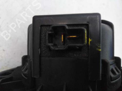 Heater blower motor HYUNDAI TUCSON (TL, TLE) 1.7 CRDi | BP14060501M62 