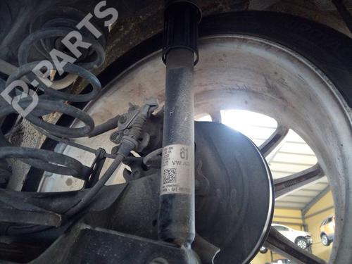 BP10175202M19 main image