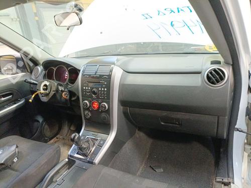 Right front window switch SUZUKI GRAND VITARA II (JT, TE, TD) 1.9 DDiS All-wheel Drive (JT419, TD44, JB419WD, JB419XD,... | BP34439508I26 - Image 6