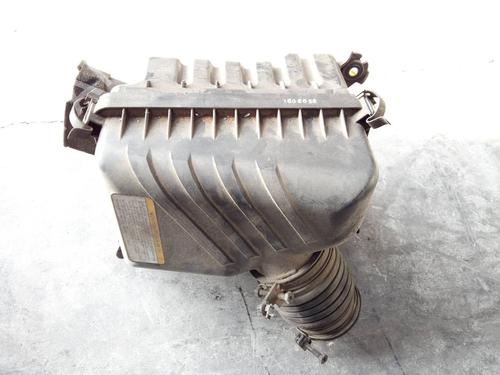 Used Air filter box HYUNDAI TUCSON (JM) 2.0 CRDi All-wheel Drive (113 hp) 14062954
