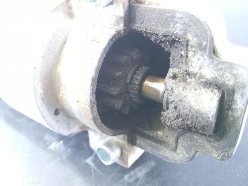 Startmotor FORD TRANSIT CUSTOM V362 Van (FY, FZ)  | BP28107171M8 