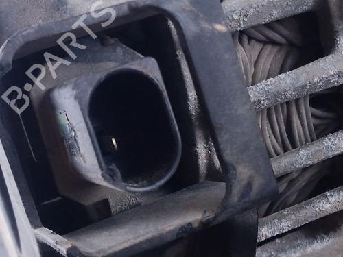 Alternator FORD TRANSIT V363 Van (FCD, FDD) 2.0 EcoBlue | BP33755780M7  - Image 5