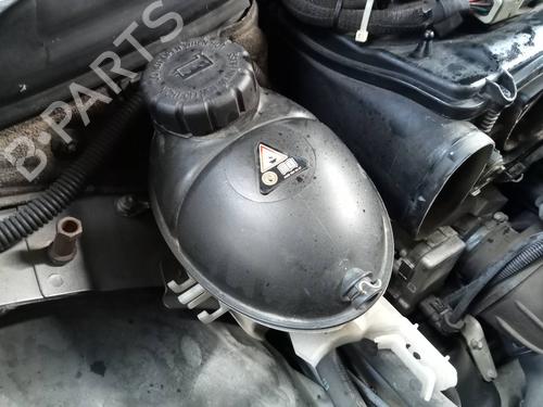 Used Expansion tank MERCEDES-BENZ C-CLASS (W204) C 200 CDI (204.001) (136 hp) 22715555