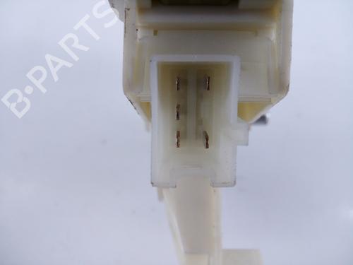 Right rear window motor MERCEDES-BENZ C-CLASS (W204) C 200 CDI (204.001) | BP18122049E22 