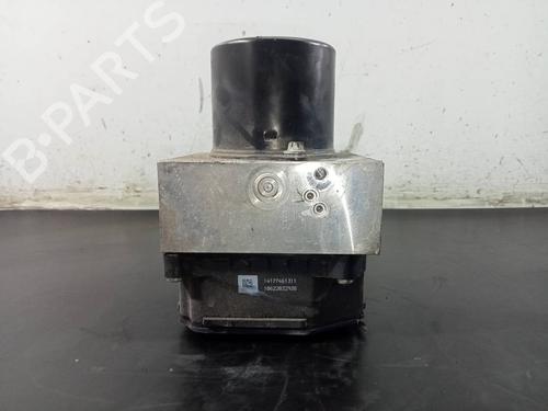 ABS pump OPEL INSIGNIA A (G09) 2.0 CDTI (68) | BP11397174M43 