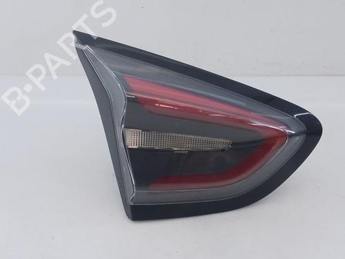 Used Left tailgate light FORD PUMA (J2K, CF7) [2019-2025]  29064681