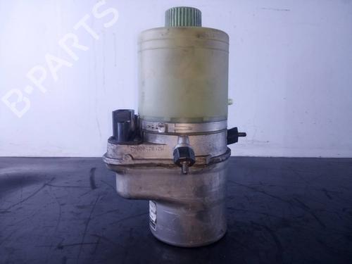 Steering pump VW POLO (9N_, 9A_) 1.4 TDI | BP21484302M99 