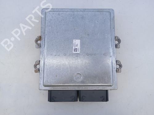 Engine control unit (ECU) FORD TRANSIT V363 Van (FCD, FDD) 2.0 EcoBlue | BP39973849M57 - Image 3