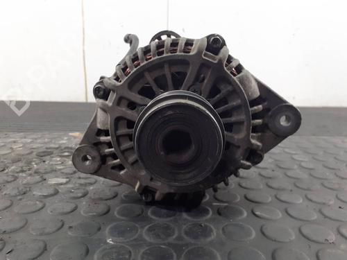 Alternator SUZUKI JIMNY Closed Off-Road Vehicle (SN)  | BP8171807M7 