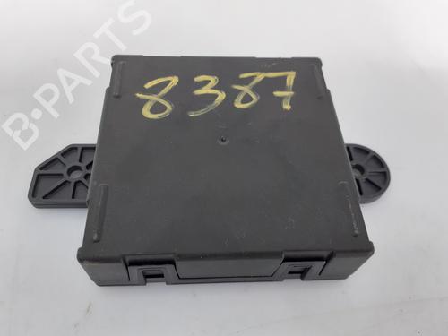 Electronic module JEEP GRAND CHEROKEE IV (WK, WK2) 3.0 CRD V6 4x4 | BP9540048M83 