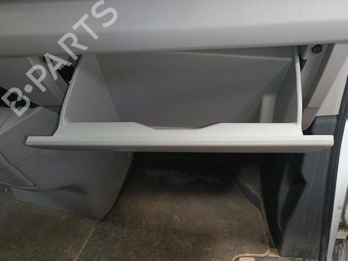 Handskerum VW MULTIVAN T7 (STM, STN) 1.4 eHybrid | BP38647108C95 - Image 2