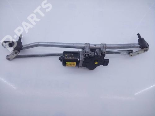 BP10379998M29 main image