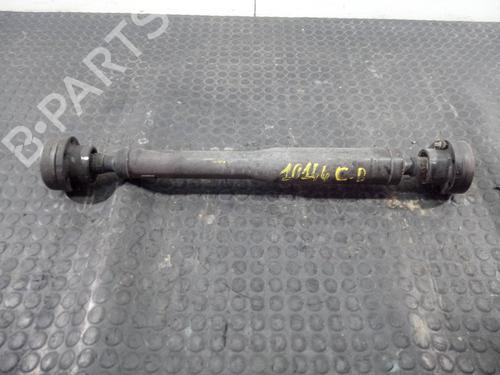 Used Driveshaft LAND ROVER RANGE ROVER SPORT I (L320) 3.6 D 4x4 (272 hp) 10376716
