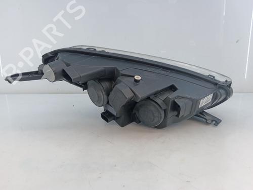 Left headlight FORD TOURNEO COURIER B460 MPV 1.5 EcoBlue | BP27712981C28 