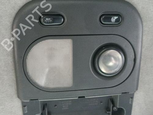 Used Interior roof light Interior roof light 37238780 37238780