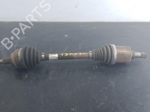 BP30408307M38 main image