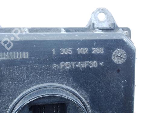 Xenon ballast MINI MINI (F55) One First | BP29627325C53 