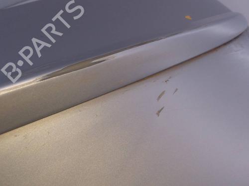 Tailgate MERCEDES-BENZ CLA Coupe (C117)  | BP10388456C6 
