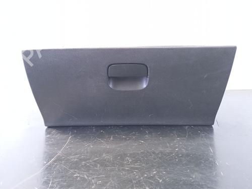 Used Glove box PEUGEOT 308 I (4A_, 4C_) [2007-2016]  18648554